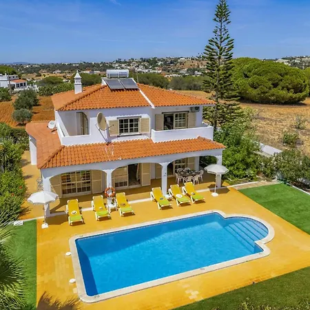 Casa Lourenco By וילה *