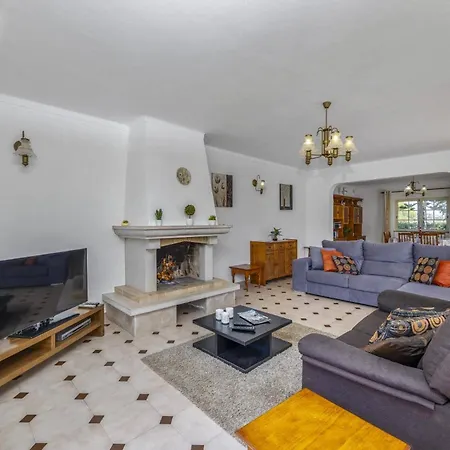 וילה Casa Lourenco By *