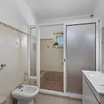 Villa Casa Lourenco By Albufeira