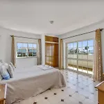 Casa Lourenco By Villa Albufeira