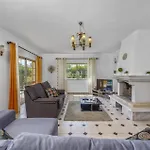 Casa Lourenco By * Albufeira