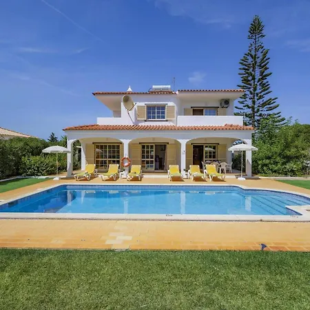 Casa Lourenco By