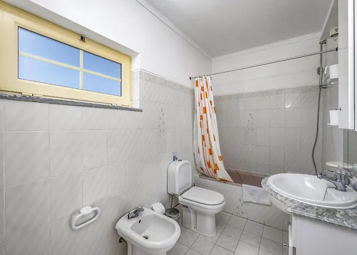 ヴィラ Casa Lourenco By