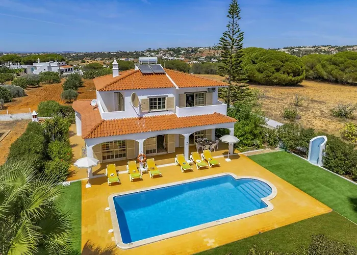 Casa Lourenco By ヴィラ *