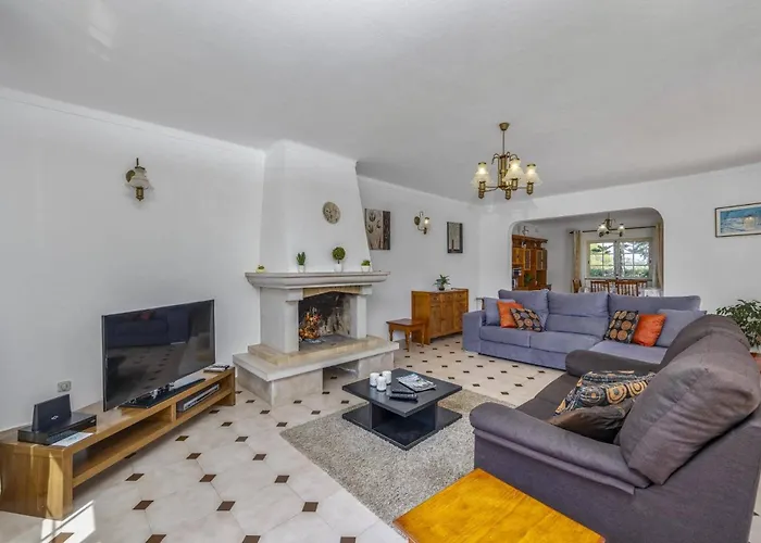 ヴィラ Casa Lourenco By *