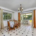 Casa Lourenco By Albufeira