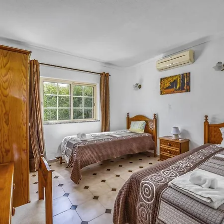 Βίλα Casa Lourenco By *