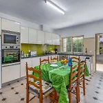Casa Lourenco By Villa