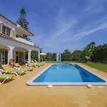 Casa Lourenco By Villa Albufeira
